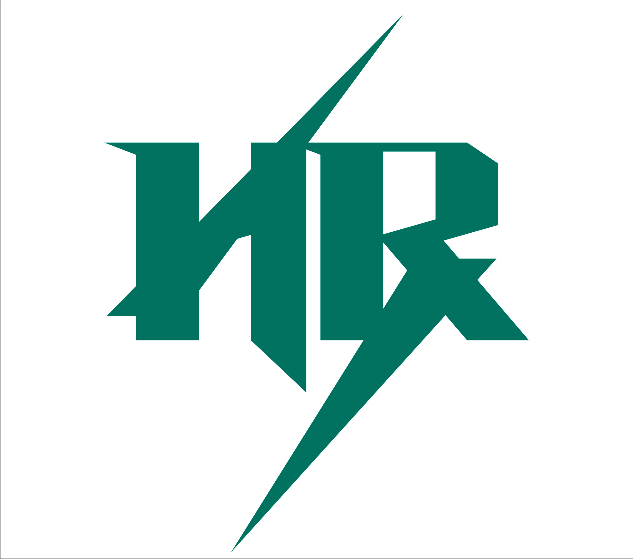 Rabbi Intellectual School